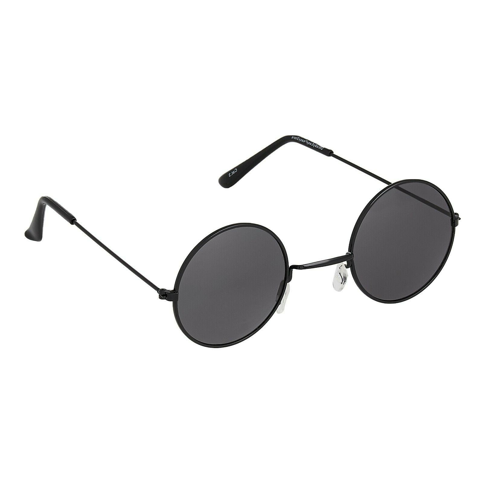 nuovo john lennon piccolo stile vintage sole