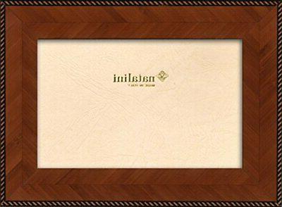obl30bamboo 20x25 legno tulipier bambu 20 x