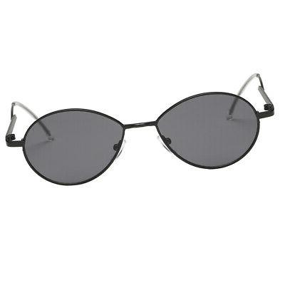 occhiali da sole vintage da donna con