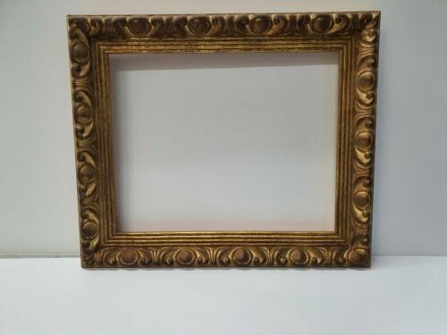 offerta fine serie 40x50 cornice in abete