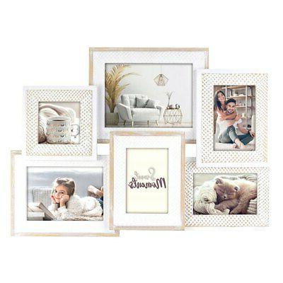 orleans 20x15 18x13 15x10 cm wood album