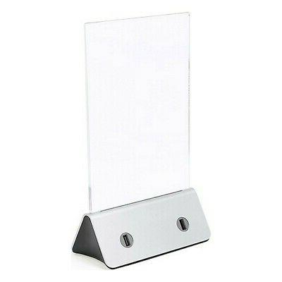 photo holder with power bank 10000 mah