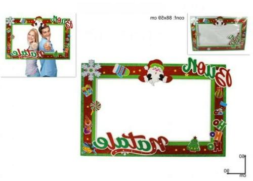 photobooth cornice per fare selfie foto instagram