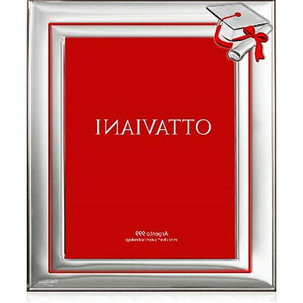 portafoto per la laurea home linea miro