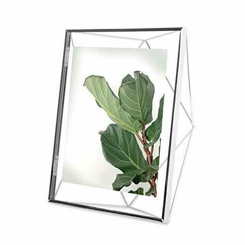 prisma cornice cromo 20x25 20x25 cromo