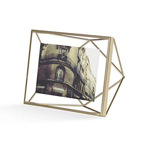 prisma photo display
