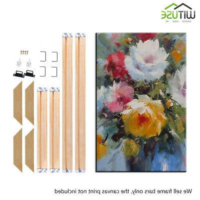 professionale pittura a olio galleria arte muraria