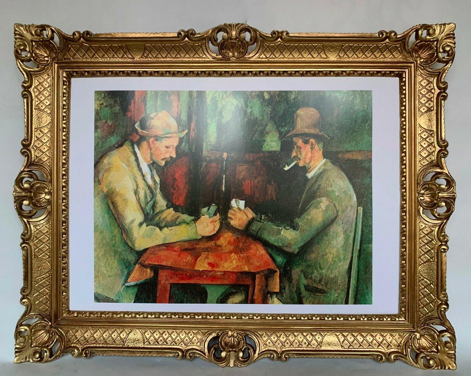 quadro stampa artistica su tela 90x70 paul