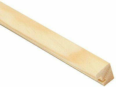 s41jh1 30 x 40 cornice naturale di