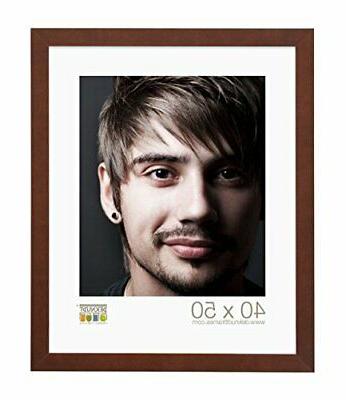s45jh4 13 0x18 0 portafoto basic in