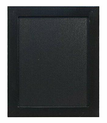 securit 71640 lavagna da gesso a muro