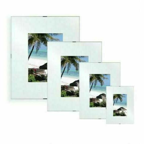 cornice a giorno in crilex plexiglass 40