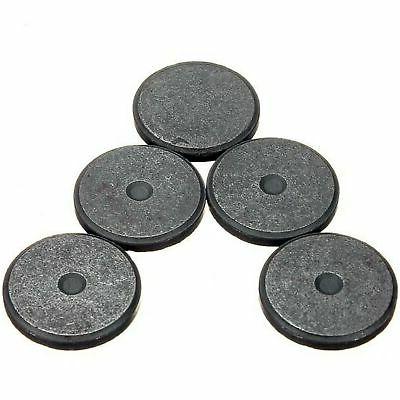 set 60 calamite tonde 1 9 cm
