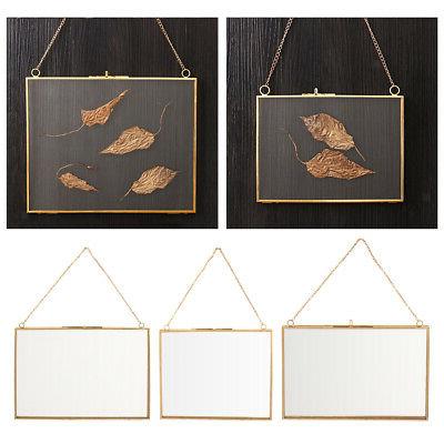 set di 3 cornici stile elegante cornice