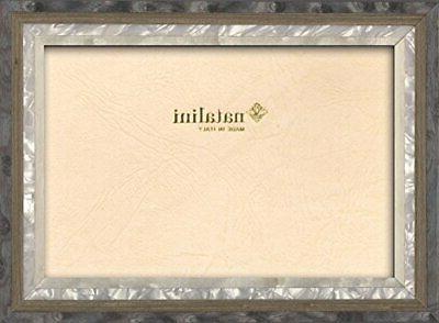 studio grigio 20x25 legno tulipier 20 x