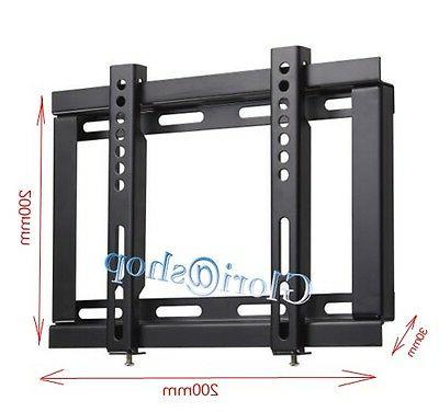 supporto tv a plasma staffa x monitor