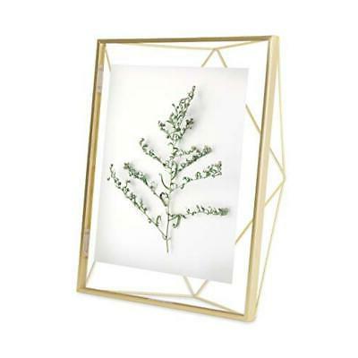 tg 20x25 prisma cornice oro 20x25 nuovo
