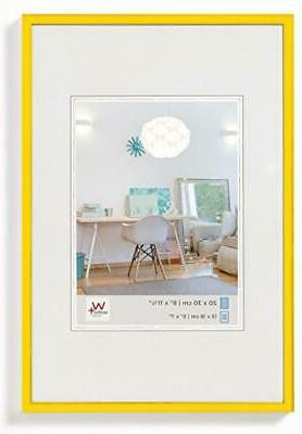 tg 30 x 40 cm walther new