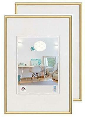 tg 30x40 cm new lifestyle cornici foto