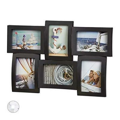 tg 3x47 5x33 cm 10021998 46 cornice