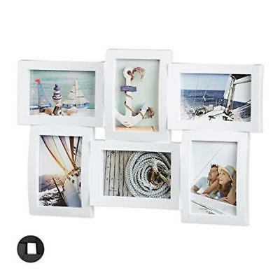tg 3x47 5x33 cm 10021998 49 cornice