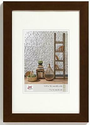 tg 40 x 50 cm walther cornice