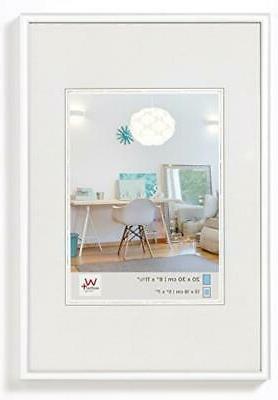 tg 40 x 50 cm walther new