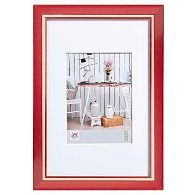 tg 50 x 70 cm chalet cornici