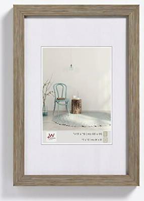 tg 50 x 70 cm jg070p cornice