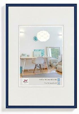tg 50 x 60 cm walther new