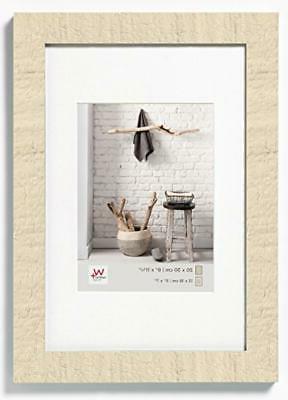 tg 60 x 80 cm home cornice