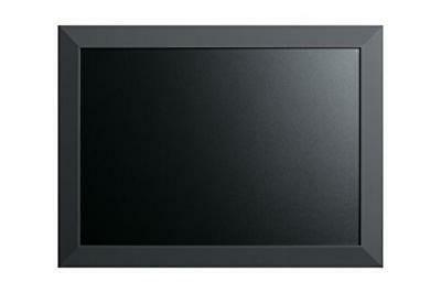 tg 60x45 cm bi office lavagna nera