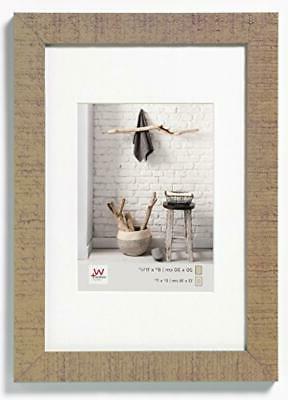 tg 70 x 100 cm home cornice