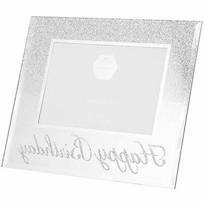 the leonardo collection cornice per foto con