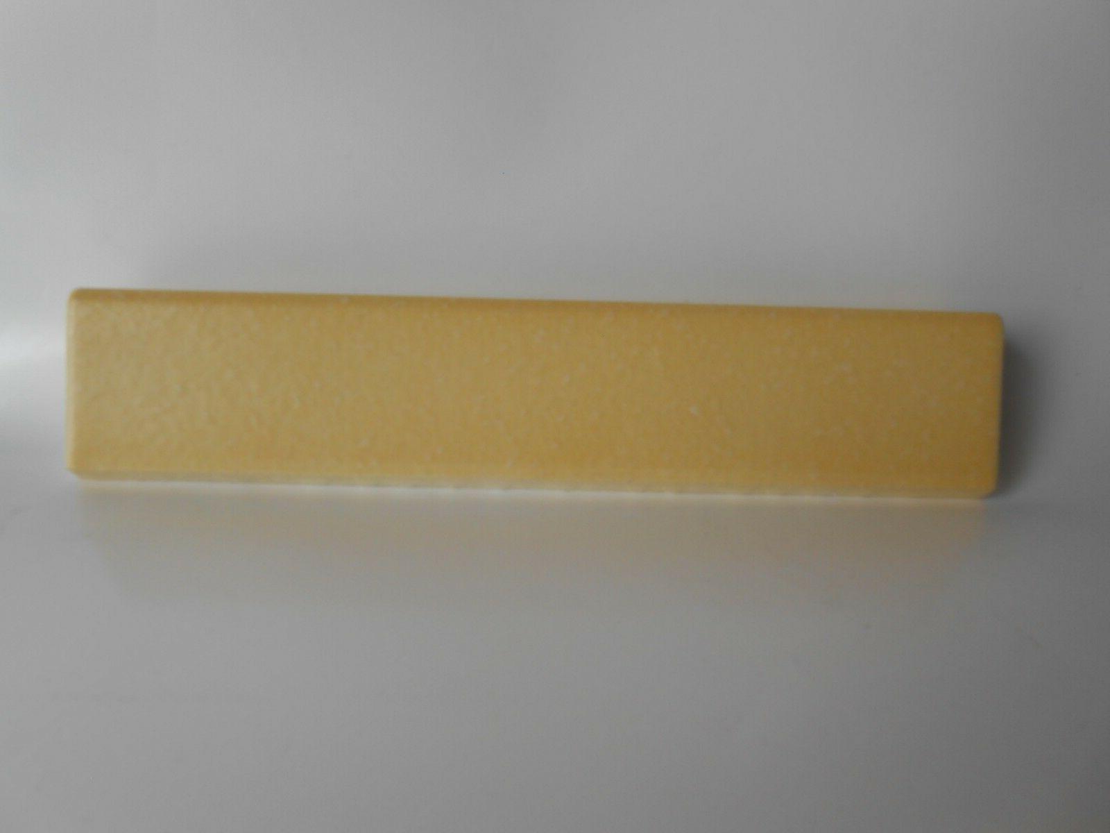torello listello cornice lavoro in ceramica cm