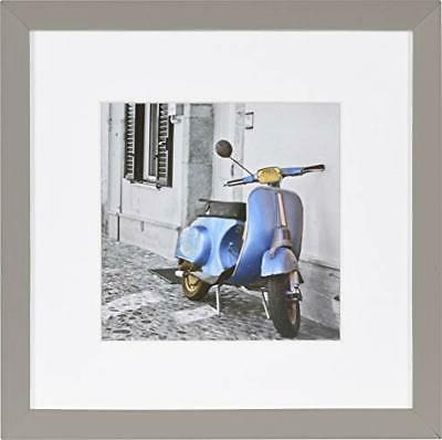 umbria 20x20 legno marrone 8149106 s9p