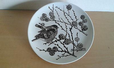 usato piatto ceramica nymolle denmark item