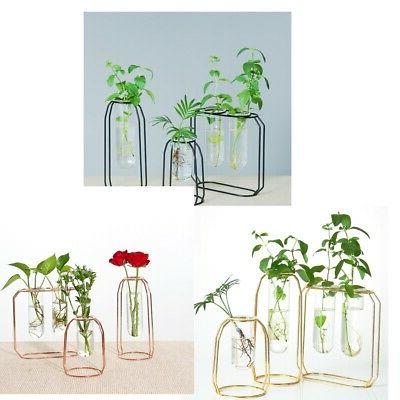 vaso da fiori decorativo per fioriera in