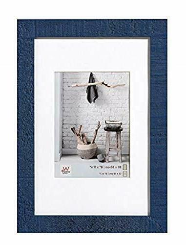 walther cornici in legno home 30x45 cm