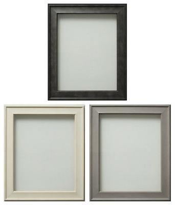 wilton gamma grigio crema carbone in legno