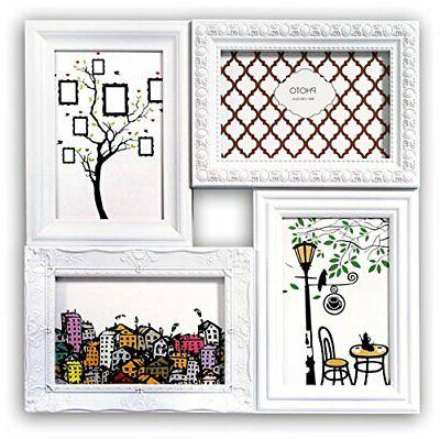 zep s r l ht0446 cordoba cornice