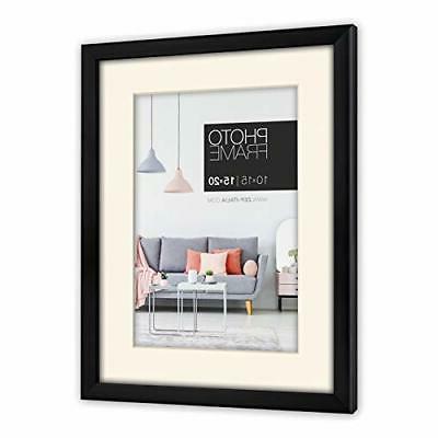 zep srl cornice edison da parete 30x40