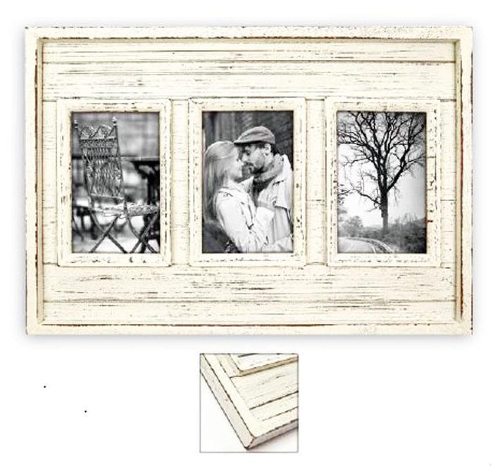 zep ty12b fez cornice in legno wood