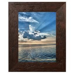 Cornice Foto Poster Vintage Puzzle 13x18 Immagine 50x70 Misu