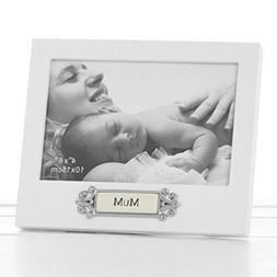 Mamma Foto Cornice 15.2x10.2cm 14cm x 17.25cm