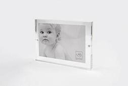 Mascagni Cornice 15 x 20 cm  in Plexiglass 