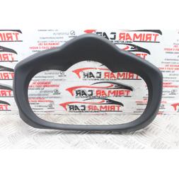 MASCHERINA CORNICE QUADRO STRUMENTI TOYOTA RAV4 3   55404-42