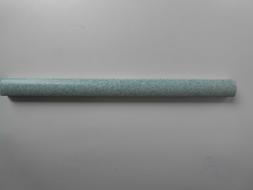 Matita, bacchetta,listello,cornice, in ceramica cm. 1,5x20 M