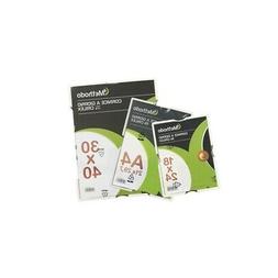 ⭐METODO CORNICE A GIORNO 60X80 CRILEX 