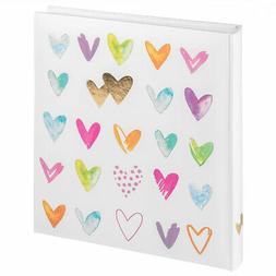 walther design Multicolor 50 sheets 28 x 30.5 cm Cardboard 2